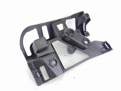 MOLDURAS TRASERAS, PEUGEOT, 5008