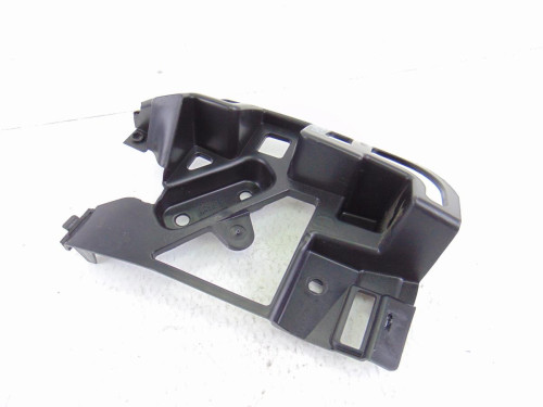  MOLDURAS TRASERAS, PEUGEOT, 5008 