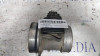  CAUDALIMETRO FORD ESCORT BERL./TURNIER 
