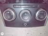  MANDO CLIMATIZADOR MAZDA 6 BERLINA (GG) 