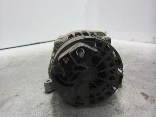  ALTERNADOR FIAT 500 (150) BERLINA 