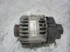  ALTERNADOR FIAT 500 (150) BERLINA 