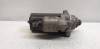  MOTOR ARRANQUE SEAT IBIZA (6L1) 