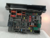 CAJA RELES / FUSIBLES BMW SERIE 1 BERLINA (E81/E87) 