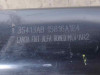NO IDENTIFICADO Fiat 500X (334) 