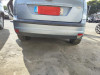 PARAGOLPES TRASERO FORD FOCUS BERLINA (CAP) 