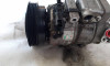  COMPRESOR AIRE ACONDICIONADO HYUNDAI I30 (FD) 