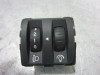  MANDO MULTIFUNCION, RENAULT, CAPTUR I 