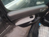  ELEVALUNAS TRASERO IZQUIERDO PEUGEOT 307 (S1)(04.2001) 