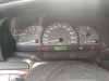  DAEWOO REZZO 