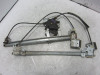  ELEVALUNAS TRASERO DERECHO, VOLKSWAGEN, POLO III (6N1) 