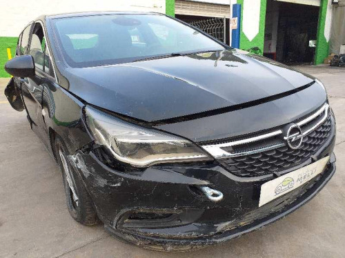  OPEL ASTRA K BERLINA 5P 