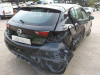  OPEL ASTRA K BERLINA 5P 