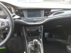  OPEL ASTRA K BERLINA 5P 