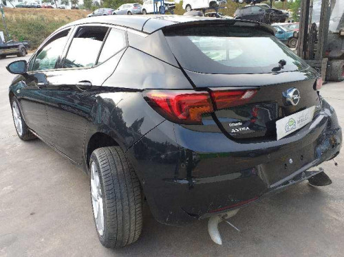  OPEL ASTRA K BERLINA 5P 