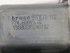  ELEVALUNAS DELANTERO DERECHO, CITROEN, C8 