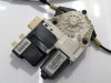  ELEVALUNAS DELANTERO DERECHO, CITROEN, C8 