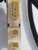 ELEVALUNAS DELANTERO DERECHO, CITROEN, C8 
