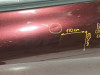  PUERTA DELANTERA IZQUIERDA SEAT ALTEA XL (5P5) 