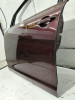  PUERTA DELANTERA IZQUIERDA SEAT ALTEA XL (5P5) 