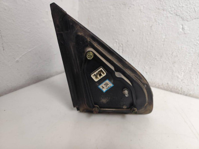 RETROVISOR IZQUIERDO, KIA, SORENTO (BL)