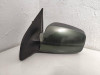  RETROVISOR IZQUIERDO KIA SORENTO (BL) 