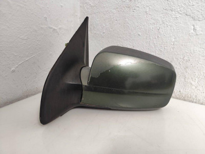 RETROVISOR IZQUIERDO, KIA, SORENTO (BL)