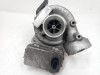  TURBOCOMPRESOR Mercedes-Benz CLASE C (BM 204) FAMILIAR 
