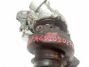  TURBOCOMPRESOR Mercedes-Benz CLASE C (BM 204) FAMILIAR 