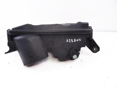 FILTRO AIRE, MERCEDES-BENZ, CLASE ML (BM 164)