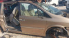  LANCIA PHEDRA (180) 