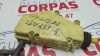  MOTOR CIERRE CENTRALIZADO DELANTERO IZQUIERDO 
