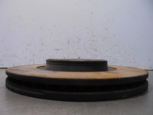 NO IDENTIFICADO AUDI A6 AVANT (4G5) 