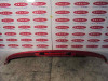 ALERON TRASERO Renault CLIO IV 