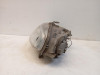 FARO IZQUIERDO Alfa Romeo 147 (190) 