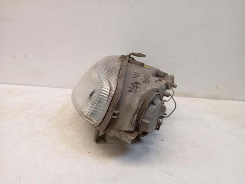 FARO IZQUIERDO Alfa Romeo 147 (190) 