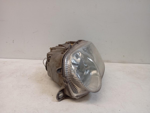 FARO IZQUIERDO Alfa Romeo 147 (190) 