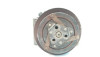  COMPRESOR AIRE ACONDICIONADO NISSAN PRIMERA BERLINA (P12) 