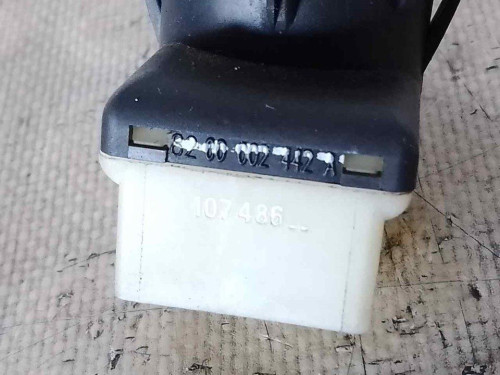MANDO RETROVISOR Renault SCENIC II (JM) 