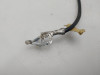 PINZA DE FRENO TRASERA IZQUIERDA RENAULT FLUENCE 