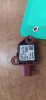 SENSOR DE IMPACTO LAND ROVER DISCOVERY 