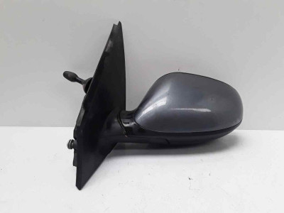 RETROVISOR IZQUIERDO, Lancia, YPSILON (101)