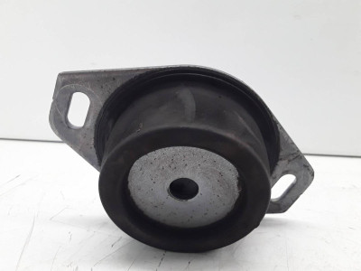 SOPORTE CAMBIO, PEUGEOT, 5008