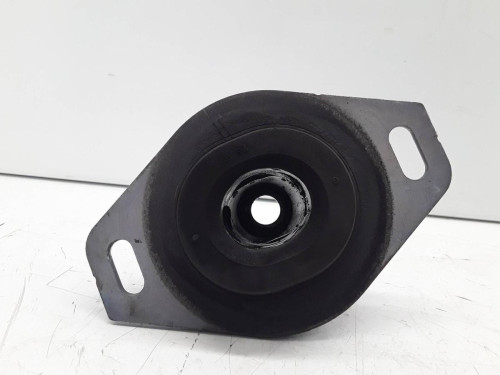 SOPORTE CAMBIO PEUGEOT 5008 