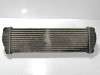  INTERCOOLER, SSANGYONG, KYRON 