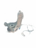  MANGUETA DELANTERA DERECHA PEUGEOT 207 