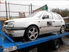  VOLKSWAGEN GOLF III (1H1)(11.1991) 