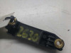  SENSOR AIRBAG MERCEDES-BENZ CLASE E (BM 210) BERLINA 