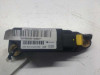  SENSOR AIRBAG MERCEDES-BENZ CLASE E (BM 210) BERLINA 