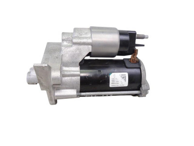 MOTOR ARRANQUE, DACIA, SANDERO II